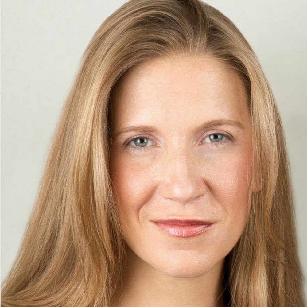Meet your Posher, Linna
